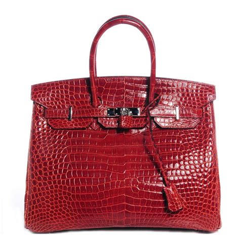 sac a dos hermes pas cher|Hermes most expensive bags.